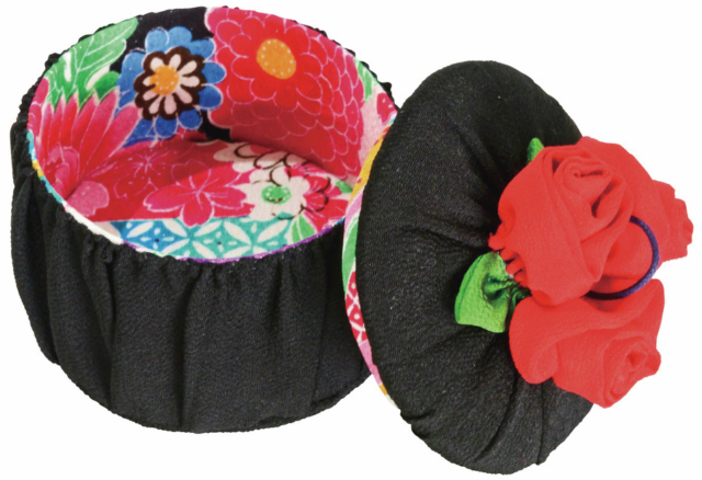 【伊香保のお土産4】和の店 小路