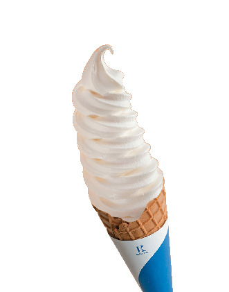 KINOTOYA BAKE ポールタウン店