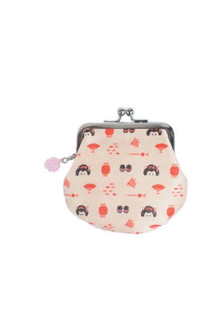 ぽっちり祇園本店