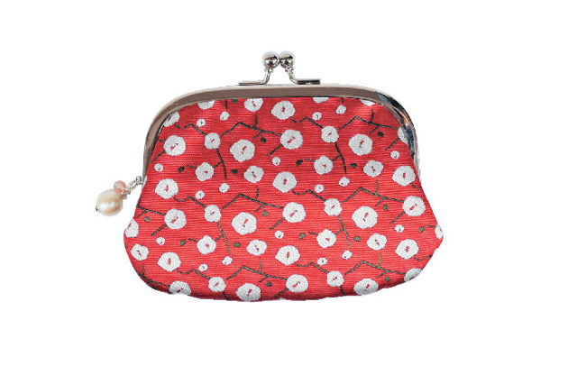 ぽっちり祇園本店