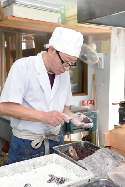 【伊香保温泉観光×絶景コース】寿屋