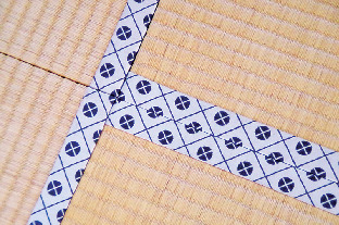 細部にまでこだわった職人技