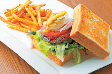 金谷ホテル歴史館