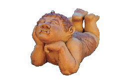 こんな楽しみ方も!鬼怒川温泉街のスタンプラリーで七福邪鬼を探そう!