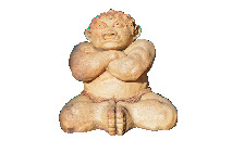 こんな楽しみ方も!鬼怒川温泉街のスタンプラリーで七福邪鬼を探そう!