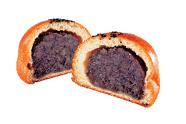 テイクアウトグルメも充実