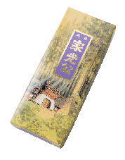 ご利益アイテム