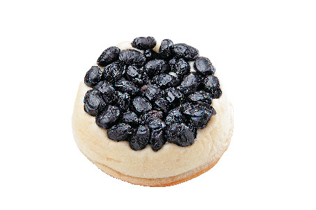 テイクアウトグルメも充実