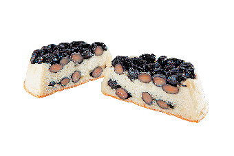 テイクアウトグルメも充実