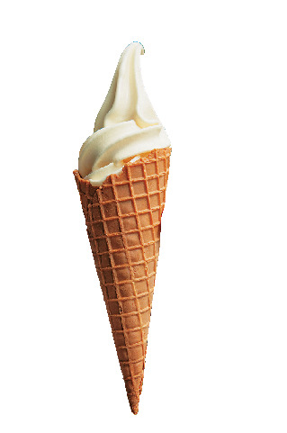 甘さひかえめ豆乳スイーツ「はせがわ屋」