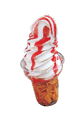 甘さひかえめ豆乳スイーツ「はせがわ屋」