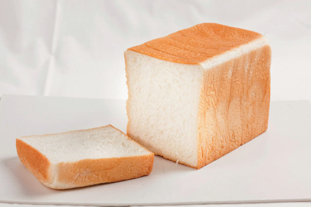 【日光のお土産おすすめ10選】金谷ホテルベーカリー東武日光駅前店