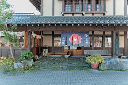 【日光のお土産おすすめ10選】日光人形焼みしまや