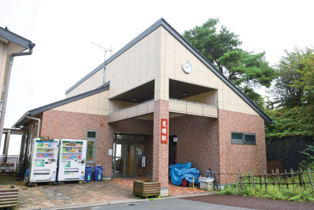 【伊香保温泉観光×絶景コース】伊香保ロープウェイ