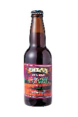 美瑛選果でおみやげを買うならコレ!