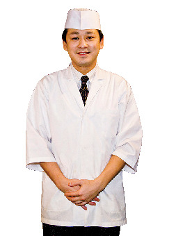 ロケーションも魅力お値打ちランチで旬を堪能「京料理 藤本」