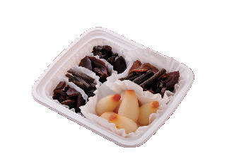 5 上澤梅太郎商店