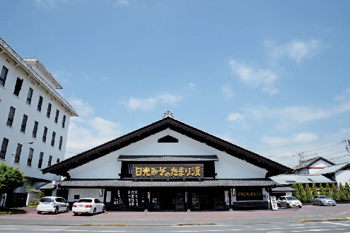 5 上澤梅太郎商店