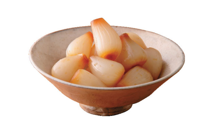 5 上澤梅太郎商店