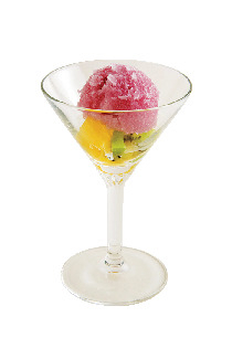 ロケーションも魅力お値打ちランチで旬を堪能「京料理 藤本」