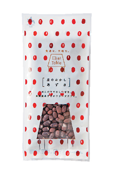 美瑛選果でおみやげを買うならコレ!