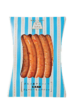 美瑛選果でおみやげを買うならコレ!