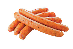 美瑛選果でおみやげを買うならコレ!