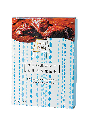 美瑛選果でおみやげを買うならコレ!