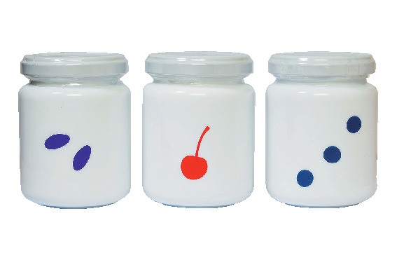 美瑛選果でおみやげを買うならコレ!