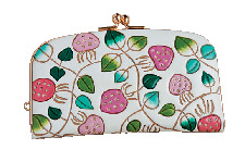 【伊香保温泉観光×映画の世界コース】ミュージアムSHOPもチェック !