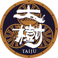 「大樹」の由来は?