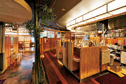 串鳥札幌駅前店