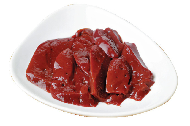 【札幌でジンギスカンを食べるならココ】ジンギスカン 羊飼いの店『いただきます。』