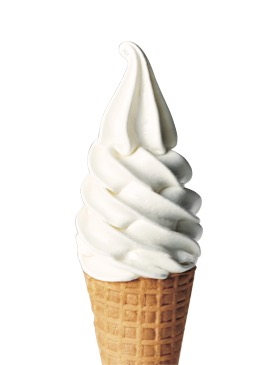 【十勝・帯広のランチ×ファームレストラン】牧場で作られる“牛乳メニュー”「カントリーホーム風景」