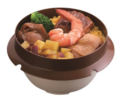 まえばし赤城のおすすめお土産