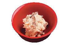 【京都のおばんざいが楽しめる居酒屋】御料理 めなみ