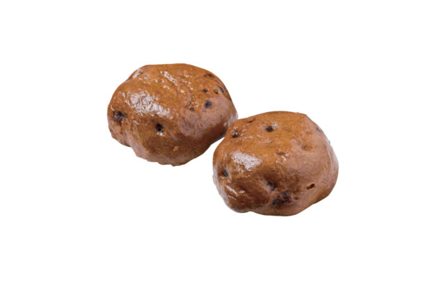 【伊香保温泉観光×絶景コース】寿屋