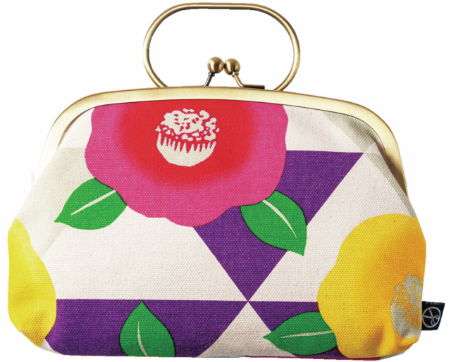 【伊香保のお土産3】民芸 山白屋