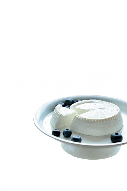 那須高原のおすすめ土産4「那須高原今牧場 チーズ工房」