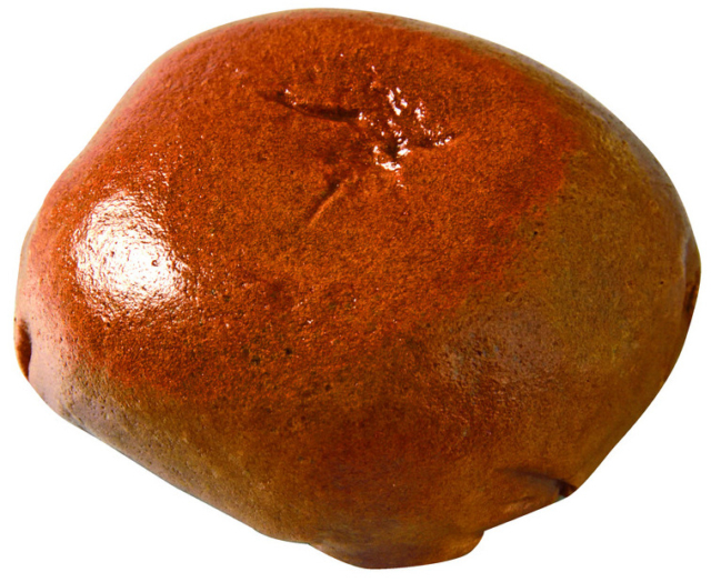 【伊香保のお土産6】清芳亭