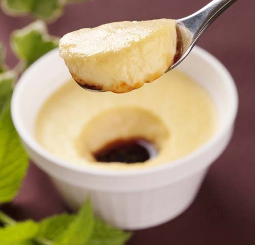 【旧軽井沢銀座通りのおすすめスポット】Sweet's Paomu & Bistro