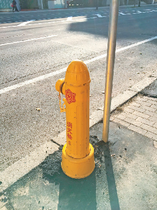 札幌の常識・豆知識をチェック!