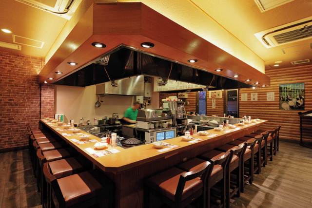 【札幌でジンギスカンを食べるならココ】ジンギスカン 羊飼いの店『いただきます。』