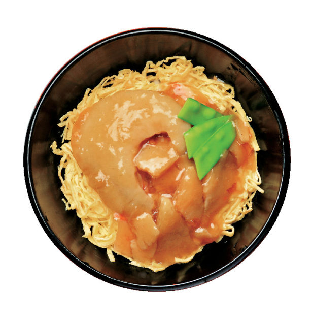 おすすめメニュー