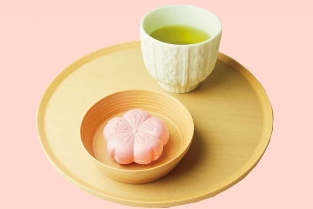 【弘前おすすめの雑貨土産1】BUNACO Show Room「BLESS」