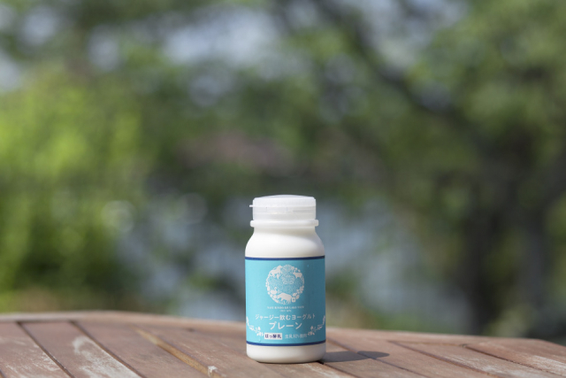 グルメ&おみやげ