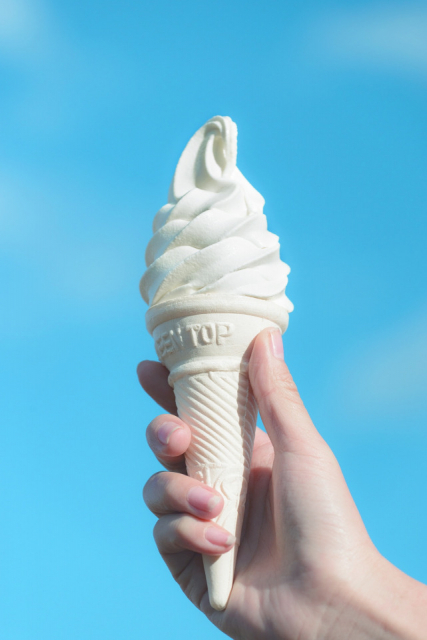 グルメ&おみやげ