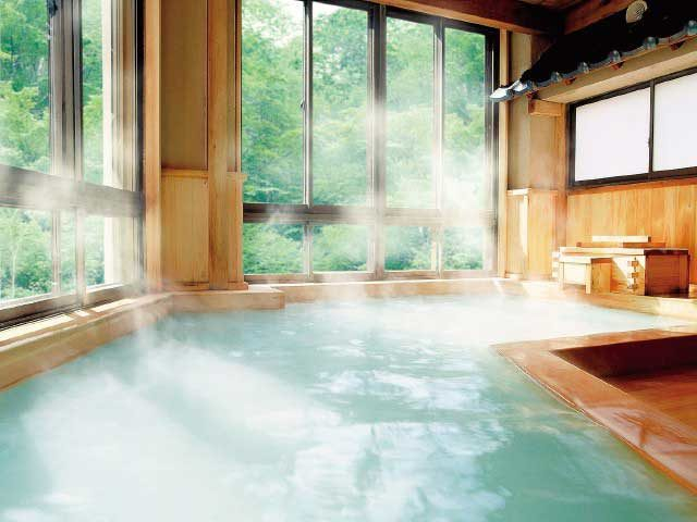 やまの宿 下藤屋