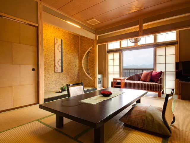 やまの宿 下藤屋