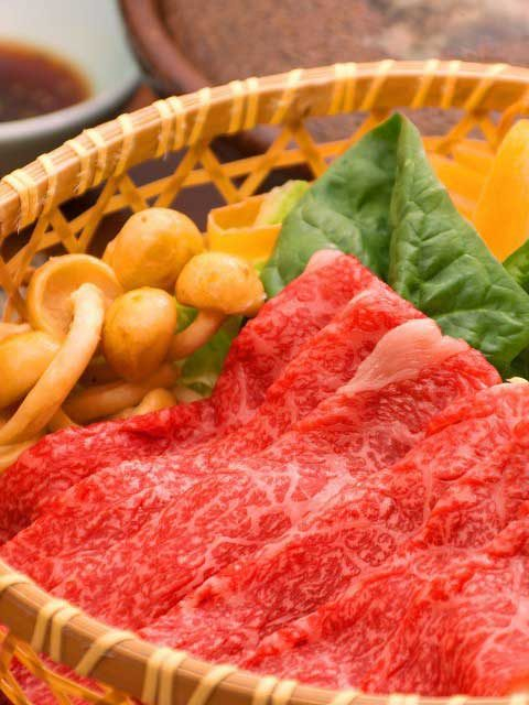 那須最奥地の秘湯で贅沢おこもり「大丸温泉旅館」